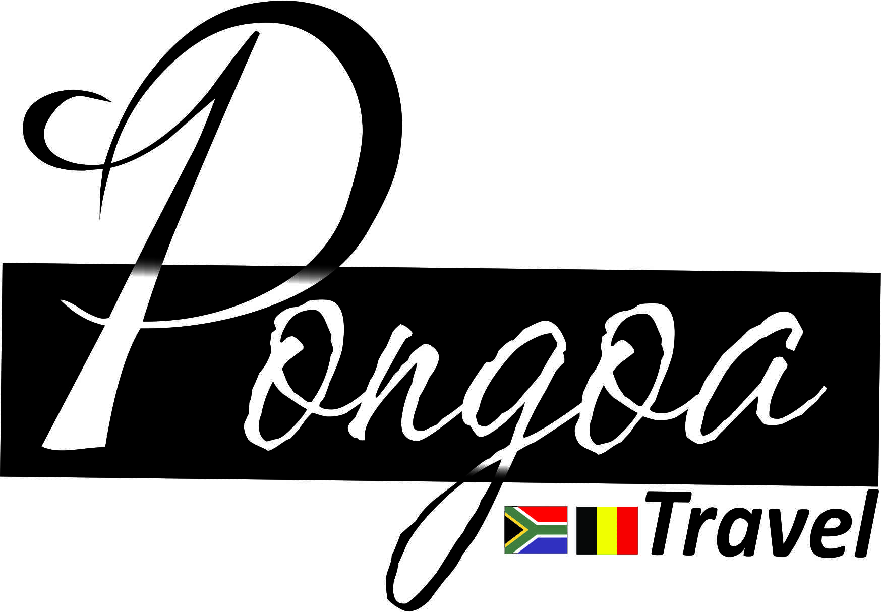 Logo_Pongoa