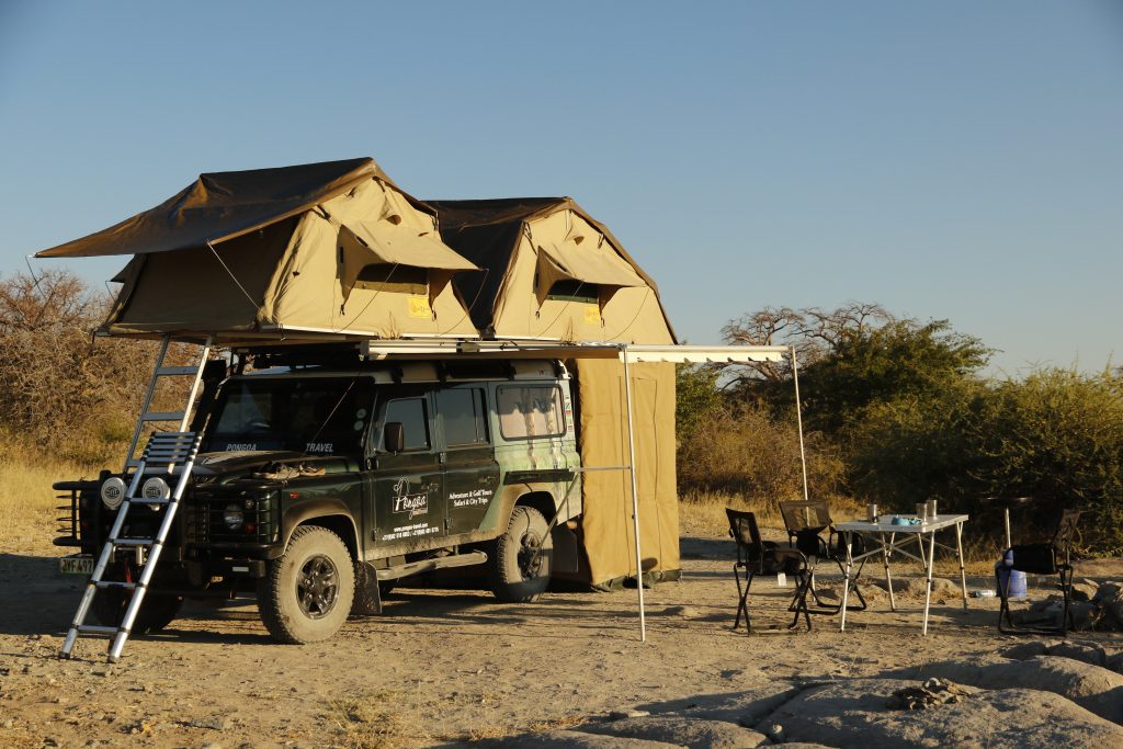 Landrover_Tent